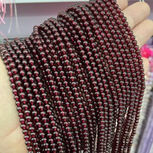 ��Ȼʯ��ʯɢ��diy�Ʒ����Ƽtɫʯ��ʯ���Ʒ�A��羳���S���l