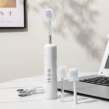 늄���ˢ��늿�羳���˿�ܛë�Ԅ������ʽ���ܝ���������H��