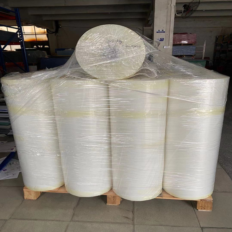 微信图片_20201218104638_副本