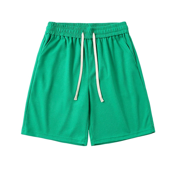BV green