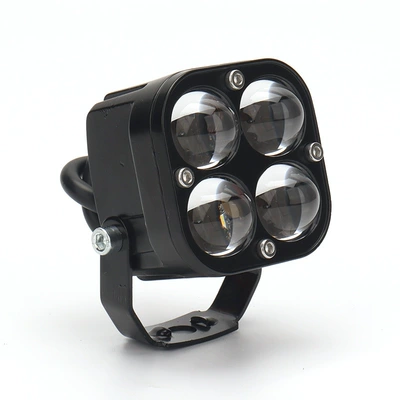 Spotlights, Led High-Brightness Car – İşçi projektorları