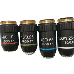 �����@΢�Rͨ��195��ɫ���~���R4��/10��/20��/40��/60��/100��