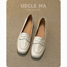 ţƤ��ʽ��Ьƽ�װٴ�^��Ƥ����ЬŮСƤЬͨ�ڜ\�ڽ^������Ь