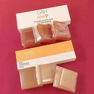 ���Ͽ/���������۝��w������Ę����Ů�����������ԡ�ÏS��