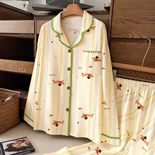 ײɫ�l�y���m˯��Ů�����¿��L��ؐ�����⴩�Ҿӷ����b㼑��L