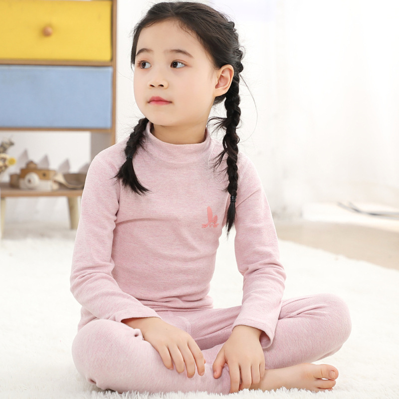 S8085-皮粉中领小兔 (9).jpg