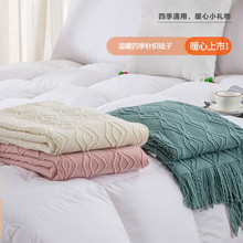 ɳ�l̺�w̺���޾Ƶ괲�촲β̺�����ɫ�ļ�ᘿ����{������˯̺��