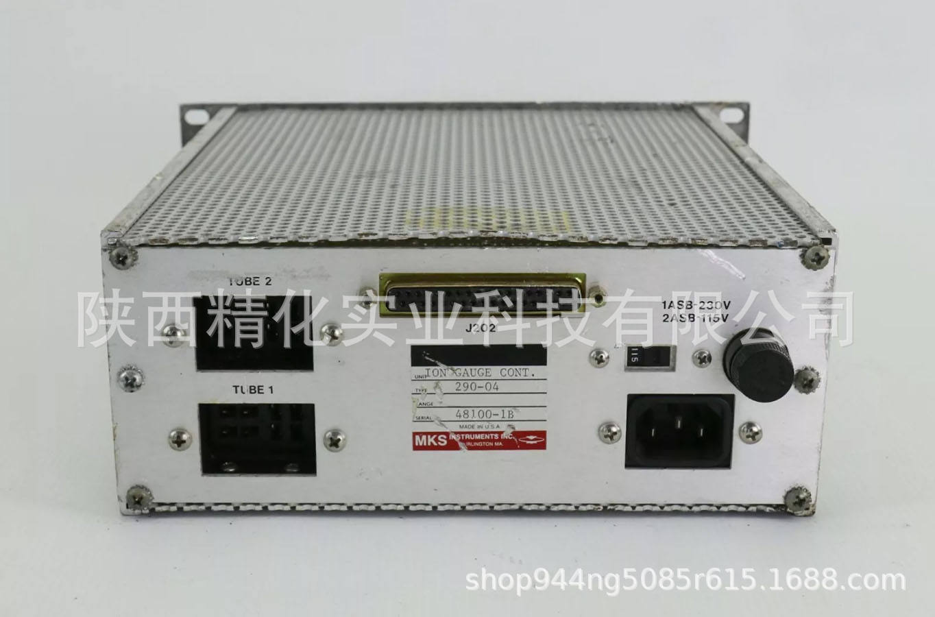 H971d840f75ea4b3c81d93118b2fe2