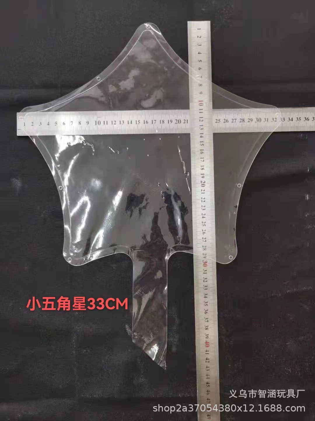 微信图片_20221130143120