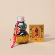 ��Ȼ��ɫ��ʯˮ�����Jƿ�[����ȸʯ����ʯ������ˮ�������������