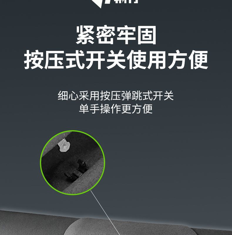 The accessory is suitable for 26 models of Zeekr 8X car eyeglass cases, sunglasses storage boxes, and car interior accessories