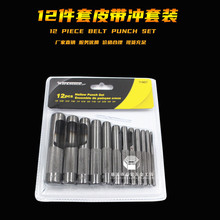 �����l12����Ƥ���_���b�A�_��כ_��������ě_���ۛ_12���׽M��