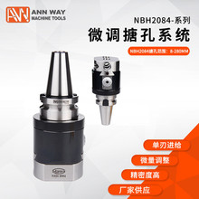 �S�ҹ��� ̨������/̨��ʿ��΢�{�¿�ϵ�yBT40/BT50 NBH2084