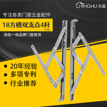 BU18p֧cӺ304PBULƽ_δL