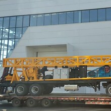 ܇�dˮ��荙C�Ď���ѭ�h܇�dʽ��Һ���򾮙C