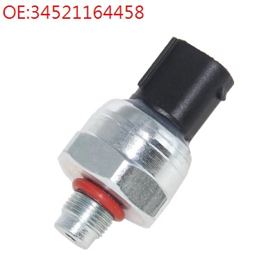 ����ѹ�������� ȼ��ѹ������55CP09-02 34521164458 42CP11-2