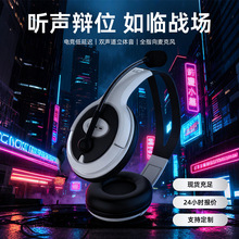 �^��ʽ�Α���C 늸����u�����{��ͨԒ�֙C��Xͨ�ö���һ�����l