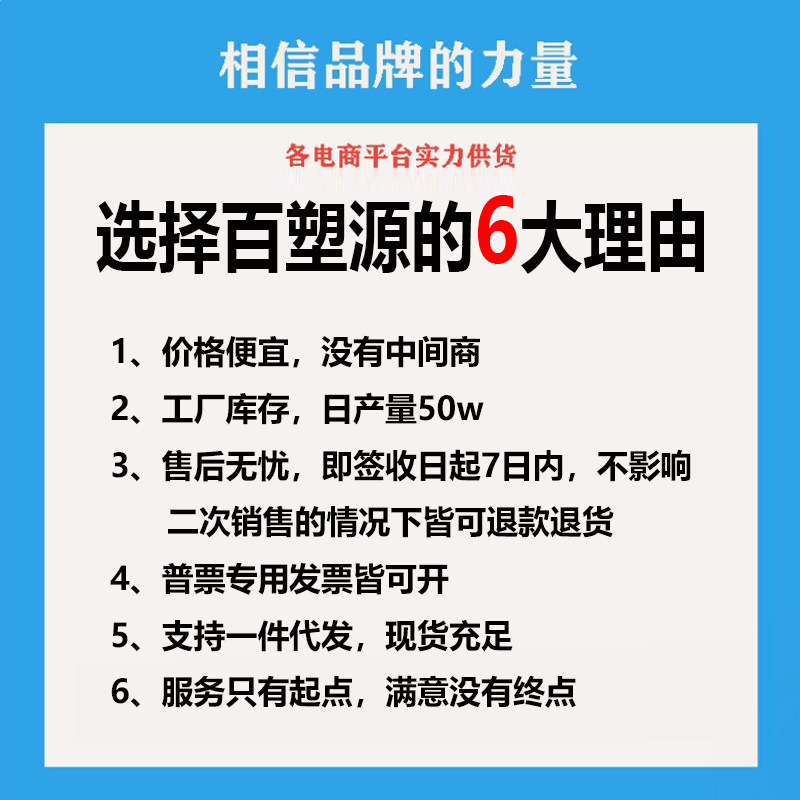 Переходник Qiqi hardware 4мм - G1/2