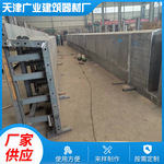 桥梁钢模板 方柱钢模板圆柱钢模板水池钢模板隧道钢模板墩身钢模