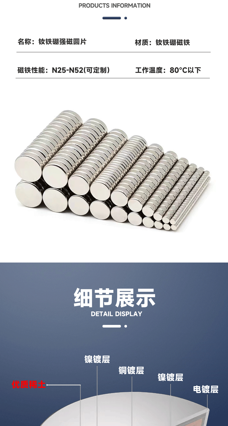 O1CN01cP31F520AZkKURwWo_!!2217538136809-1-cib.gif?__r__=1710332731474