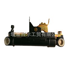 �m��춹��̙Cе�{��ҷ��D�e�����͸׎���λ��5003010-C1103