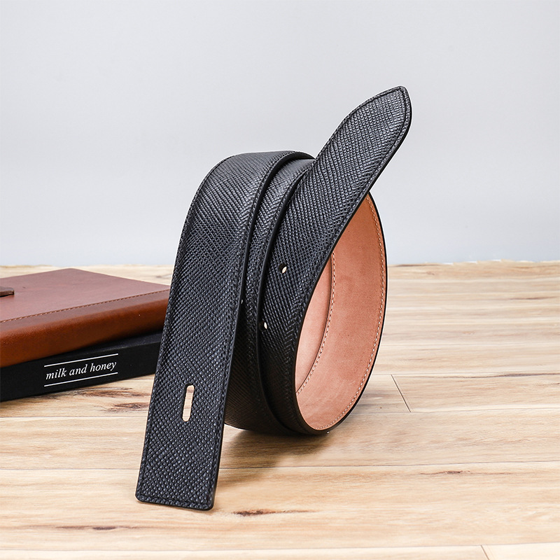 Sports belt for leisure