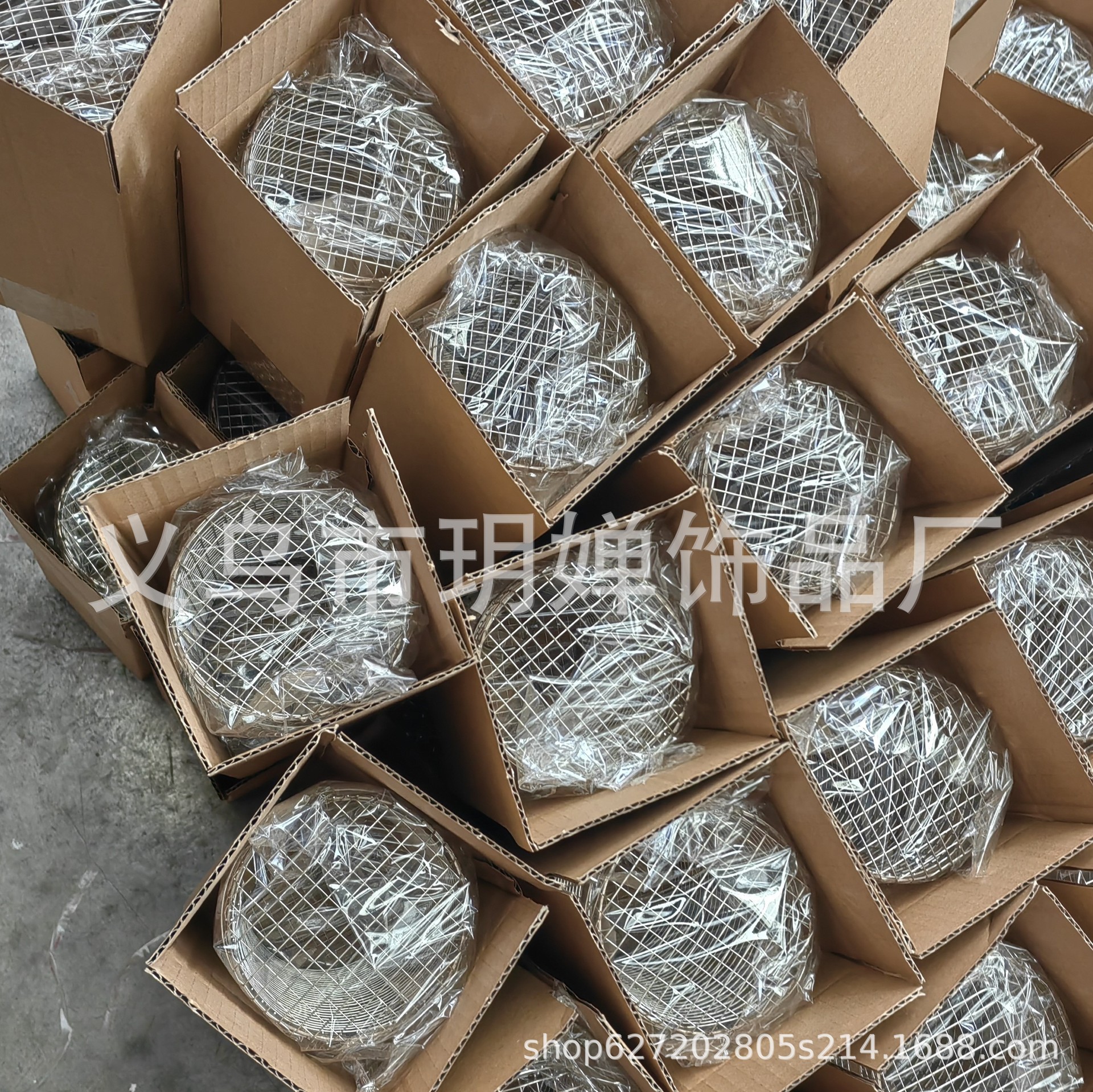 impicture_3d1af3644333babbf5df