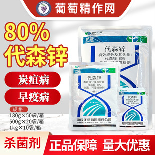 ������{ 80%��ɭ�\����̿�Ҳ��������߲���Ʒ�������rș�r���r�Y