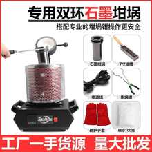 ӾW۟t ۽t ڽtܽtСߜؠt늟t