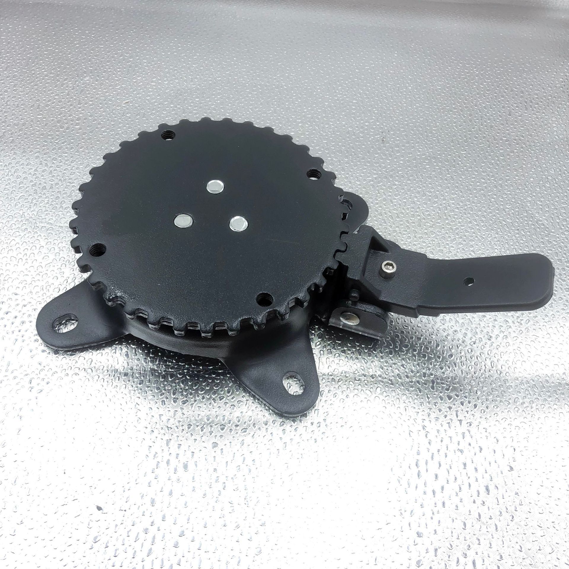 微信图片_20221116102816