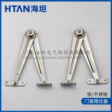 늙��q�TX90-1늙����T֧�ΗU180��λ�b�ÿ��ۯB�T����λ�� ���