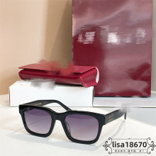 g���¿�r�з�����̫����R�W��ins��Ʒ�|�����Ů��ī�Rgg1857