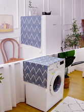 ?�¿�΢���t���������w�����s�F��������m���ױ��W�Lϴ�C�|��