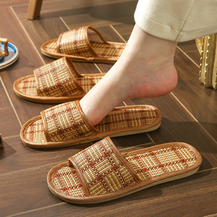 ���龎���ٲ���ݛ���Ь�ļ���H�ӷ����Һ���҃ȵذ�����ʿ���l