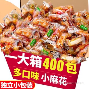�W�tС�黨���e��ʳ����Ϊ����b�����ִ�t�ǽ���ζɢ�b�������l