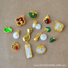 ������Ф��ƽ�����L���i���~�ݸ�������������DIY�ֹ��Ʒ���