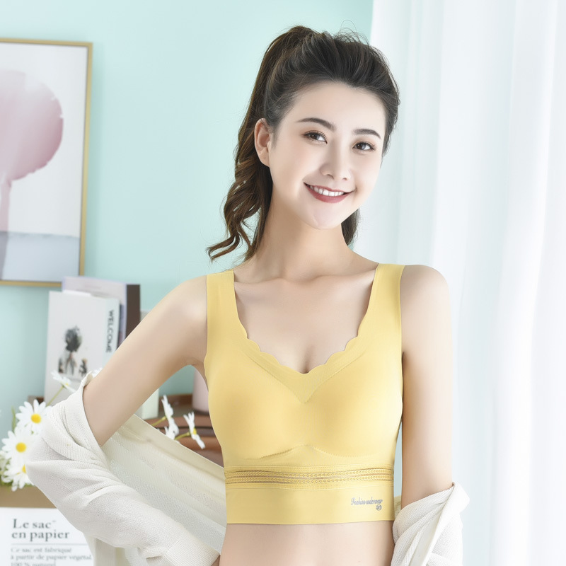 O1CN01DFcGjg2BmY5E60UFL_!!2208