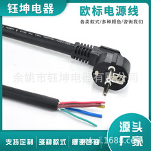 �Wʽ�J�C����Դ��늘��� ���ؿز��^EV�J�C��о�Դ��