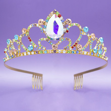 ����Ʒ�ʹ��^���Ͻ��荰l����Ů�nʽ���ɻ�Y�����Ɍ��ݳ��^�