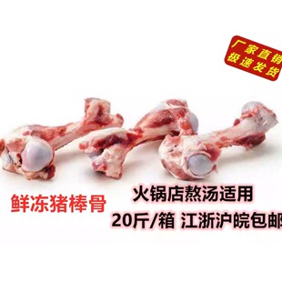 ���r����i�ǜ� �i���^�i��� ���Ǵ���^���ӹ�Ͳ�ӹ�20���i����