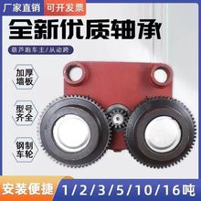 ���ؙC늄Ӻ��J�\����܇ 늙C���ӿ�����С܇  5����܇���J��܇