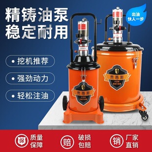 �F��˹����S�͘��߉��S��ע����ȫ�Ԅ��ͱ��b�d�C��Ͱʽ�S�͙C