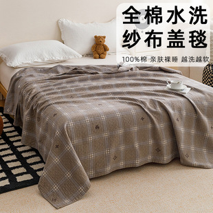 �͹�ˮϴɫ�����޼���ë����A�ĸ�뼉�ě������p���w̺�S�����l