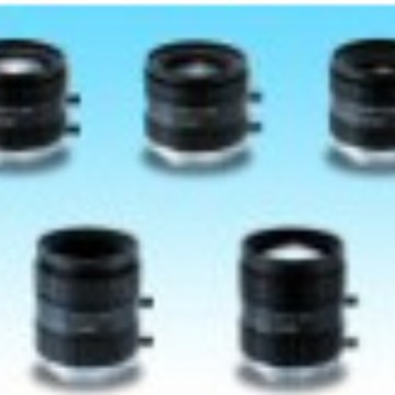 MORITEX茉丽特   ML-H0514MP   FA镜头