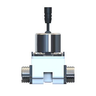 ���ϸБ��RͰ�_ˮ늴��y����ˮ���^�}�_��4.5V�͉��p���B늴��y
