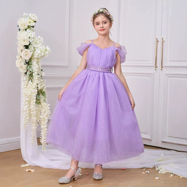 ALP-0052-Shallow Purple