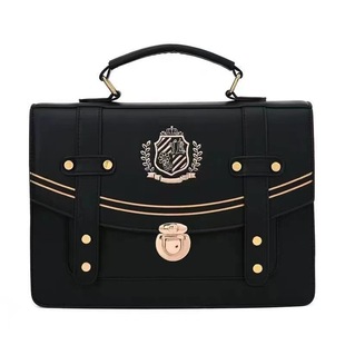 ԭ���]����JK�Ʒ���ͨ��б��WԺ�L�Ʒ�����2025�¿�Ӣ����У