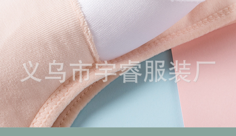 详情06-_31 (2).jpg