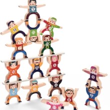 �B�B���eľƽ��B�B��С��ż�B�_�h����ľ�|�׃�ͯ�������Ȥζ