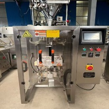 ȫ�ԄӃ������߅����~���b�C ���莧�������ǰ����ݲ���b�C